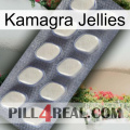 Kamagra Jellies 08